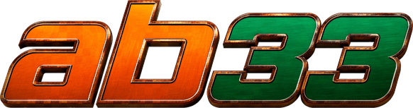 ab33